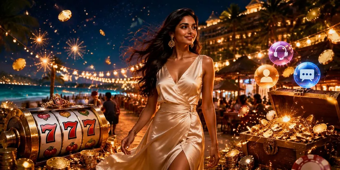APK 27 APK 27 — যেভাবে আমরা তৈরি হয়েছি