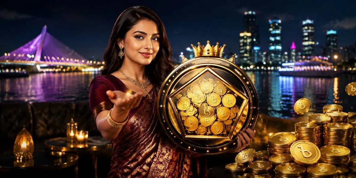 APK 27 ড্র নো বেট — ম্যাচ ড্র হলে আপনার বাজি ফিরে আসে