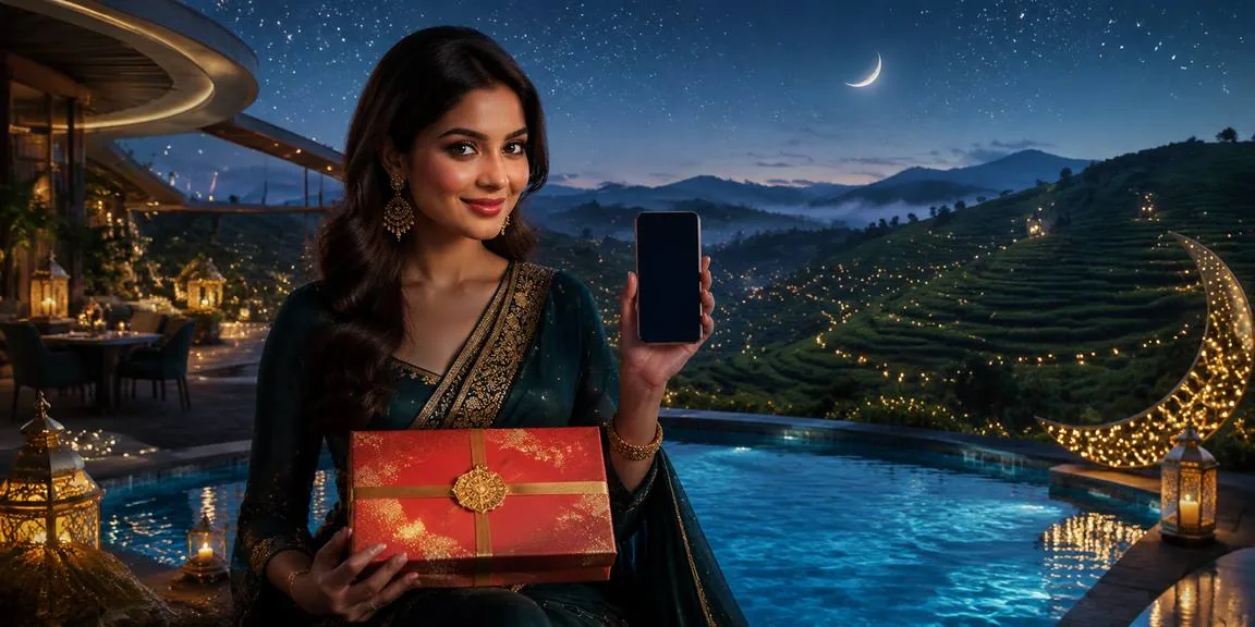 APK 27 APK 27-এ ড্র নো বেট কীভাবে কাজ করে
