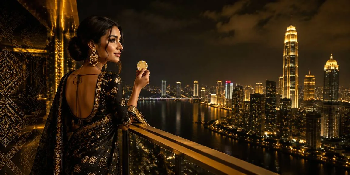 APK 27 টেস্ট ক্রিকেটে কোন মার্কেটগুলো পাবেন