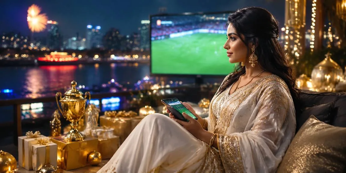 APK 27 APK 27-এ প্রশ্ন খোঁজার সহজ উপায়