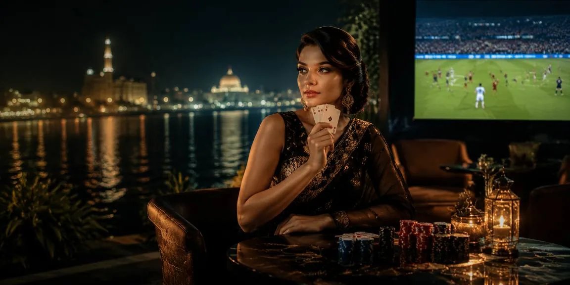 APK 27 থ্রি কার্ড বাকারা