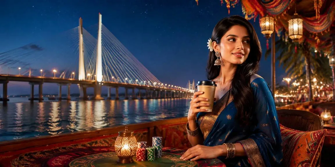 APK 27 লাকি উইজার্ড স্লট