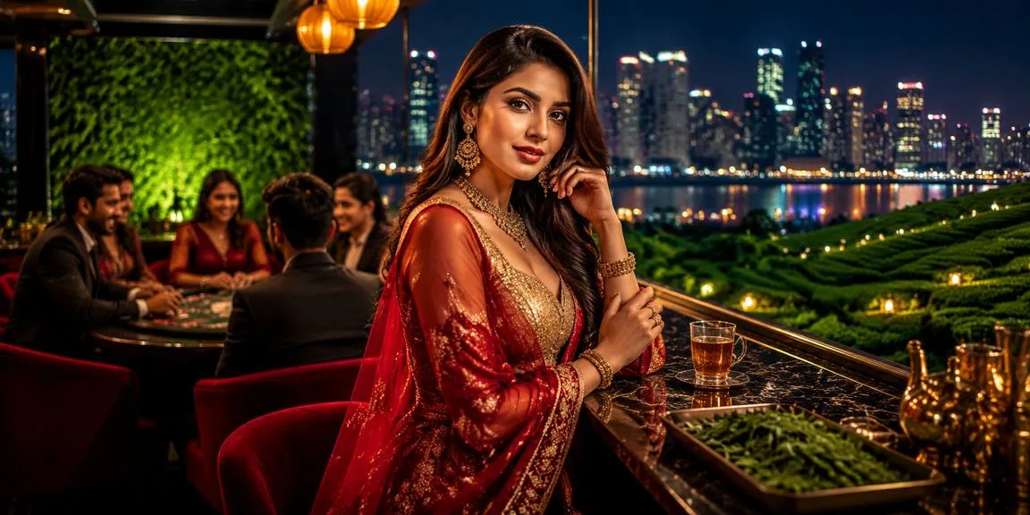 APK 27 বাস্কেটবল বেট